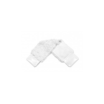 Numatic nutechmop hang-on 40cm 2pcs