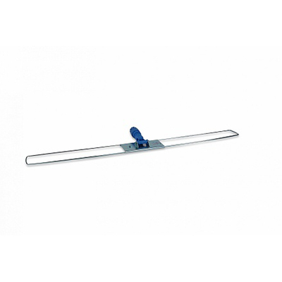 Essuie-glace 100cm avec