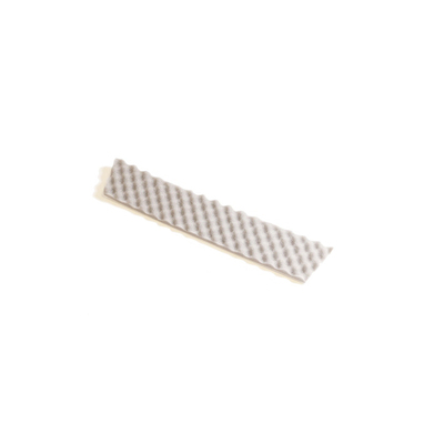 NuTech mousse velcro 56cm pour support alu V152025