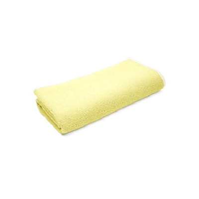 Microvezeldoek GS re-belle 340