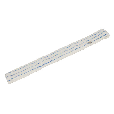 Housse pour mouilleur 45cm
