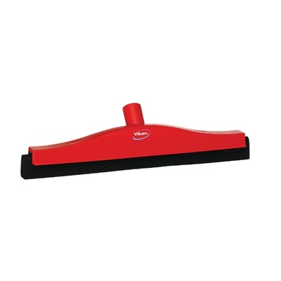 Vikan raclette de sol 400mm