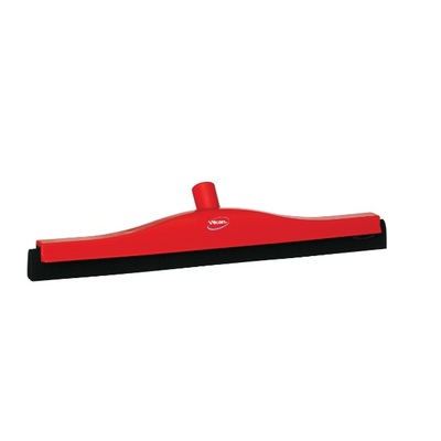 Vikan raclette de sol 500mm