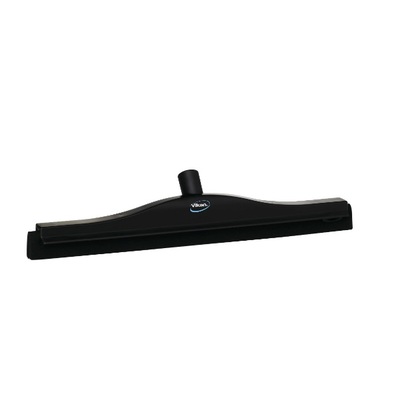 Vikan raclette de sol 500mm