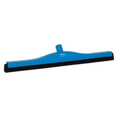 Vikan floor squeegee 600mm