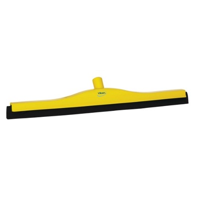 Vikan floor squeegee 600mm