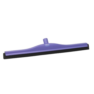 Vikan floor squeegee 600mm