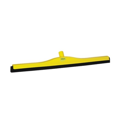 Vikan floor squeegee 700mm
