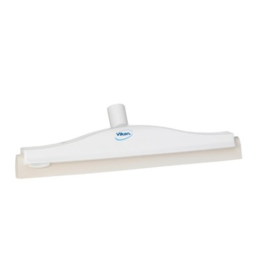 Vikan raclette de sol pivotant