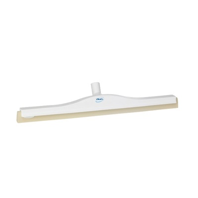 Vikan floor squeegee 600mm
