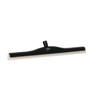 Vikan floor squeegee 600mm