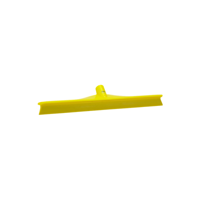 1507000011GEE_02