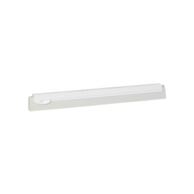 Vikan lame de rechange pour raclette de sol 77725 400mm