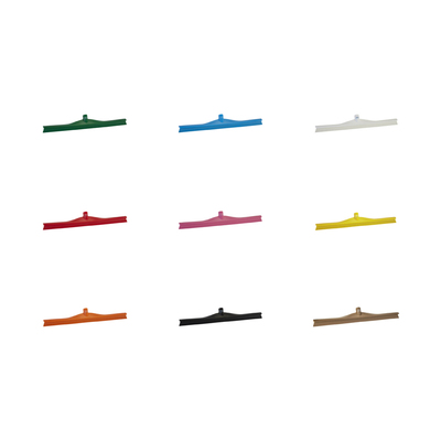 Vikan floor squeegee 600mm