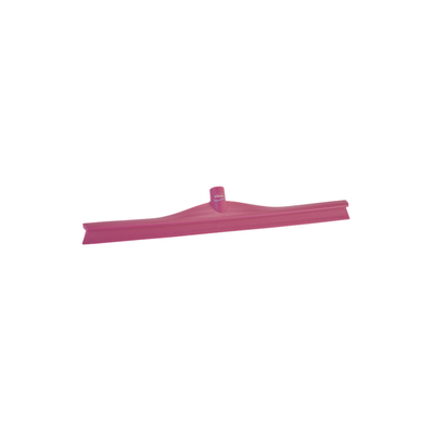 1507000026GEE_07