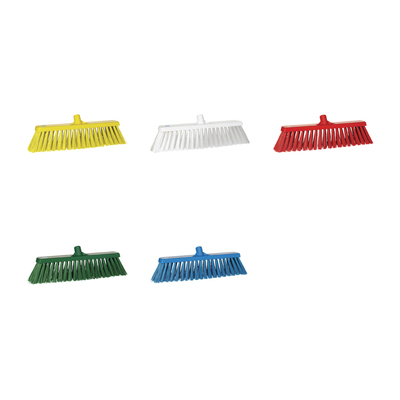 Vikan Broom 470x69x177mm