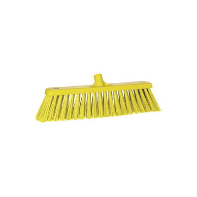 1507020001GRO_02