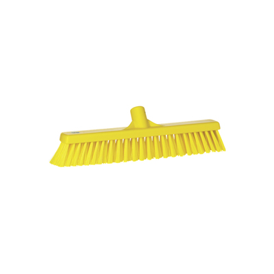 1507020003ROO_02