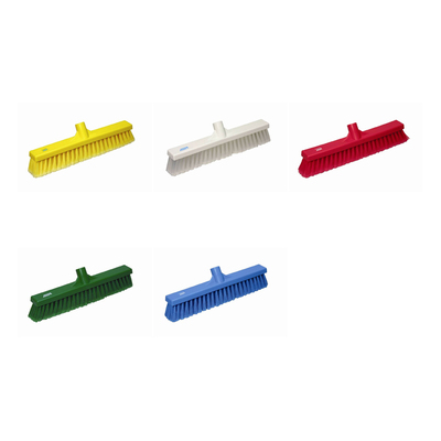 Vikan balai 410mm