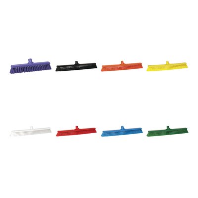 3199 BRUSH PLASTIC  MEDIUM 600
