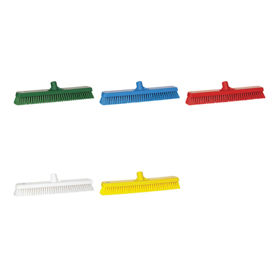 Vikan lave pont large 470mm