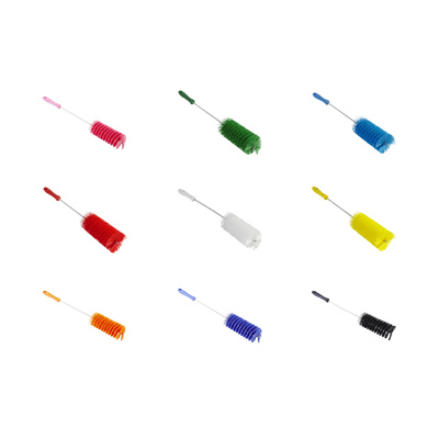 Vikan pipe cleaning brush
