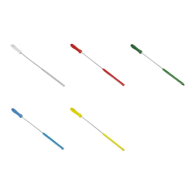 Vikan ecouvillon ø10x480mm 5375 dur