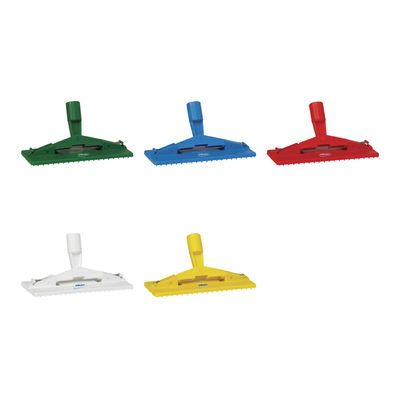 Vikan support tampon pour sol 235x100x75mm 5500