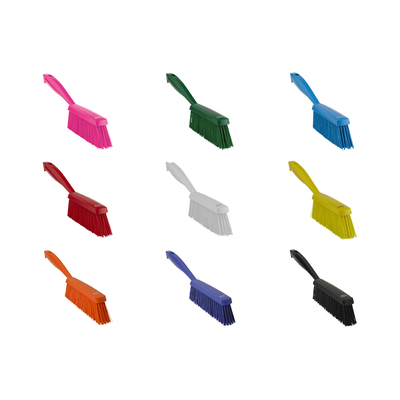 Vikan Handveger 330x35x110mm 4