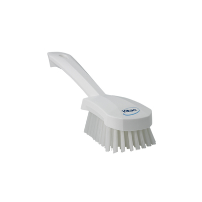 1507030058GRO_08
