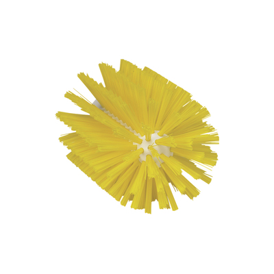 1507030061WIT_02
