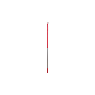 1507040002BLA_03