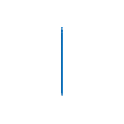 1507040024BLA_01