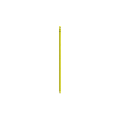 1507040024ORA_02