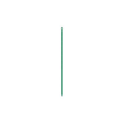 1507040025BLA_03