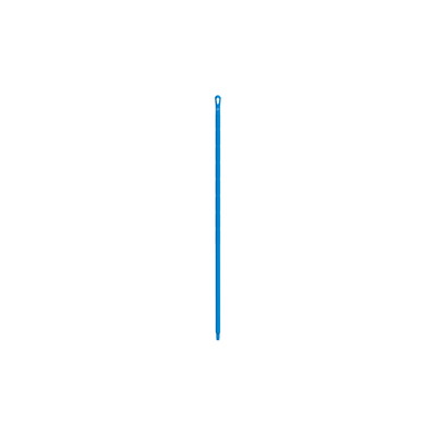 1507040025GRO_01