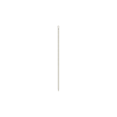 1507040025GRO_05