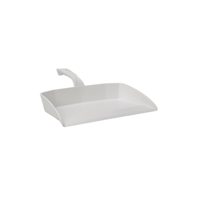 1507070010ROO_08