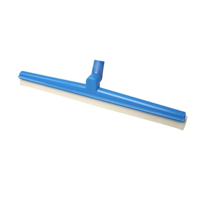 Racl règl cautc blanc 500mm BL