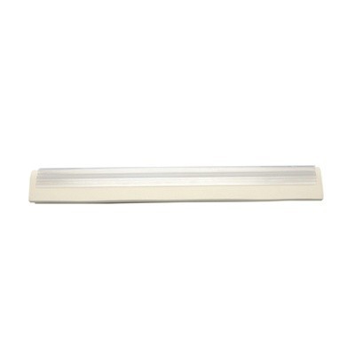 Vervangrub. vloertr. 70cm WI