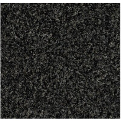 Coral Brush mat - 135 x 205 cm - GRIJS 5721