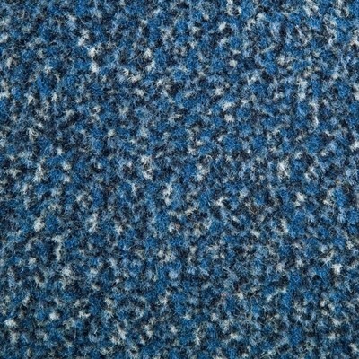 Coral Class 135x205cm kleur
