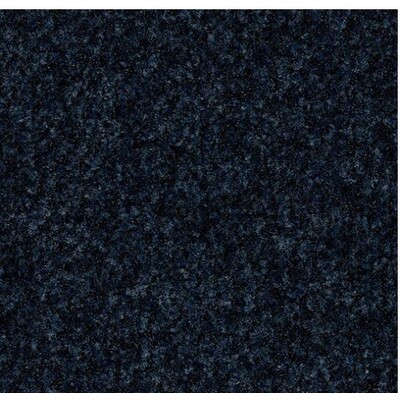 Coral Brush mat - 135 x 205 cm - COLOUR