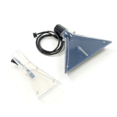 Tool set Hydromist