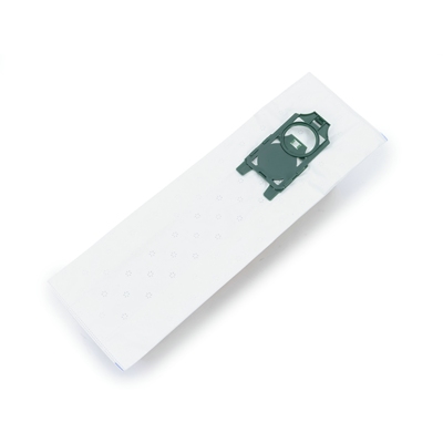 Stofzak voor Boma Aspiro Dry Brush (10 stuks)