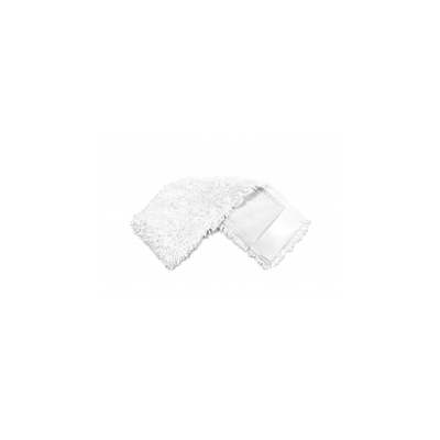 Numatic nutechmop frange à poches 40cm 5pcs