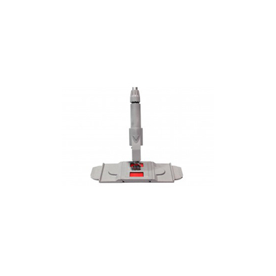 Support mop wing mop mopmatic 40cm