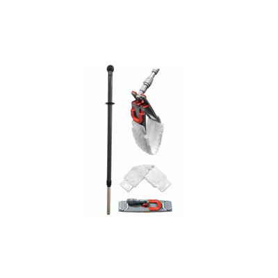 Numatic Vlakmophouder Hang-On 