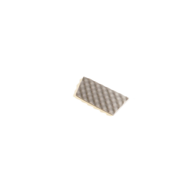Nutech Foamlaag 24cm Voor Mopframe V152044