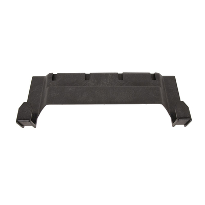 Barre d'accessoires (ReFlo) po